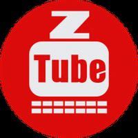 ztube org|zTube